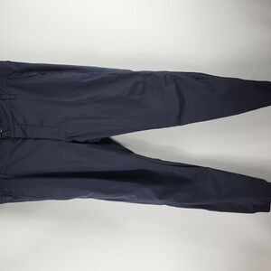 Mens Kit + Ace Navigator Stretch Joggers